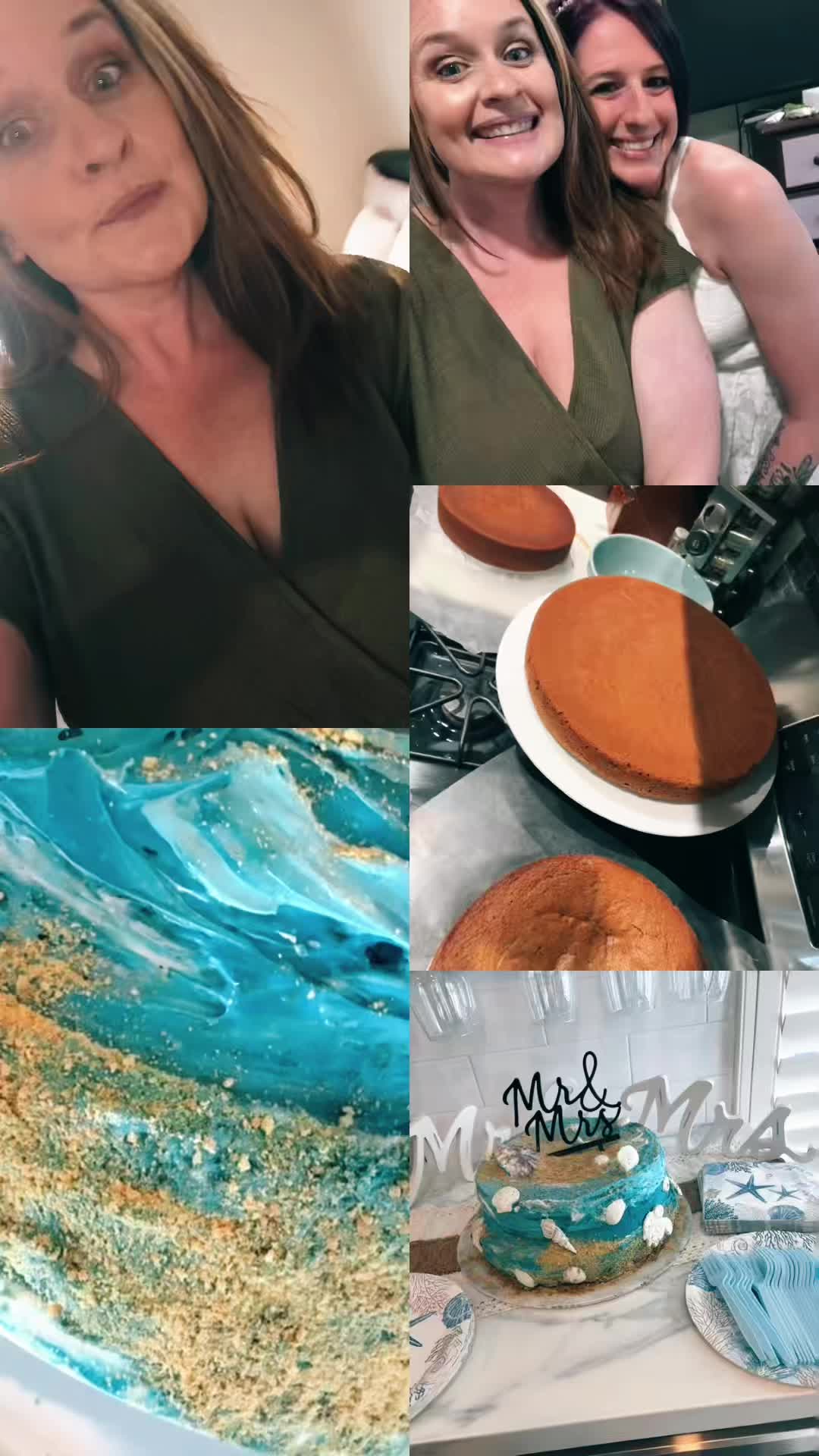 @💙🤟🏻Natasha🤟🏻💙