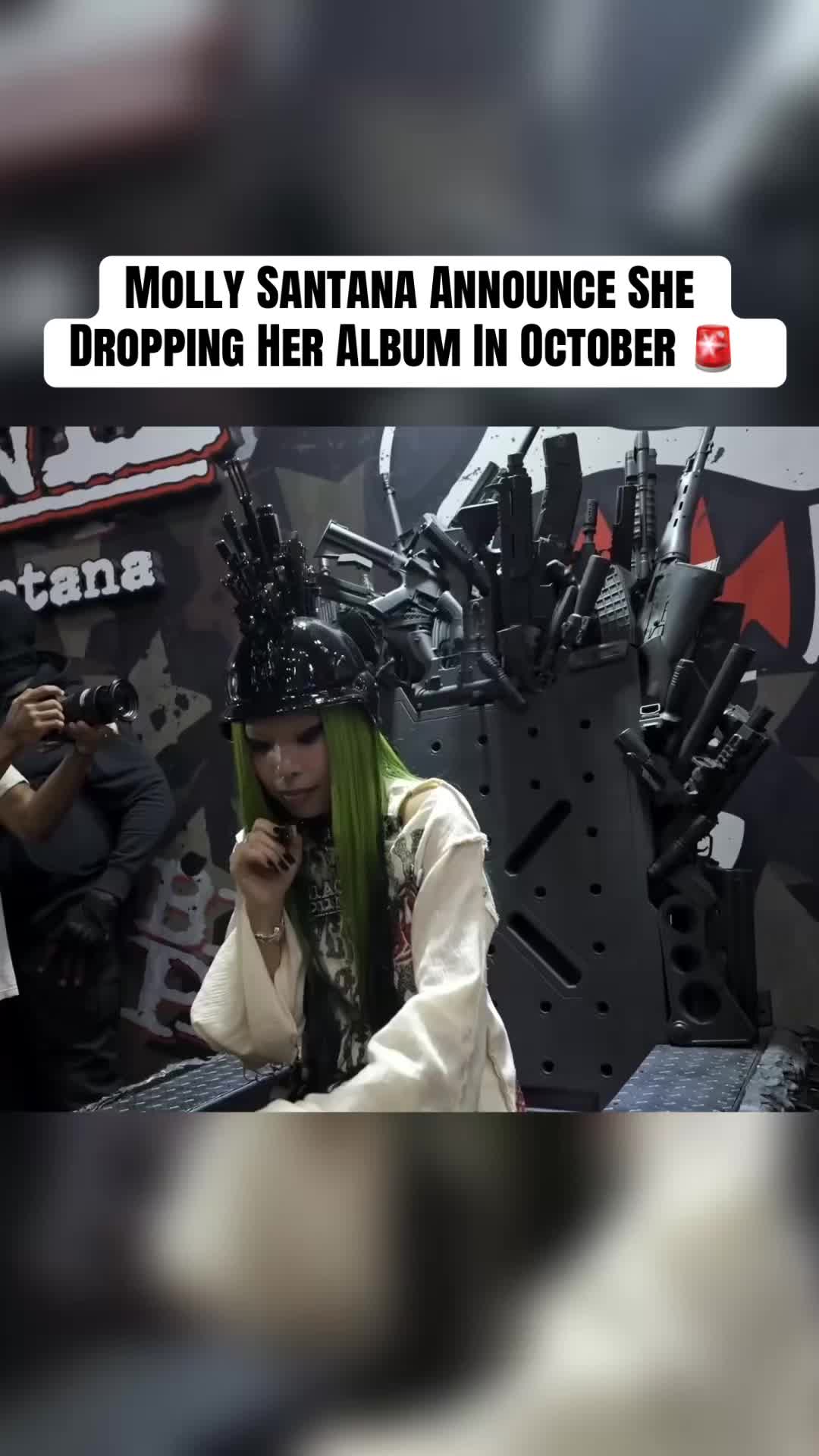 @HipHopSnippetss