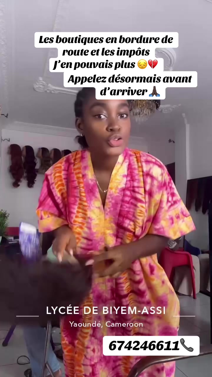 @Nana’sFashion(la réf)674246611