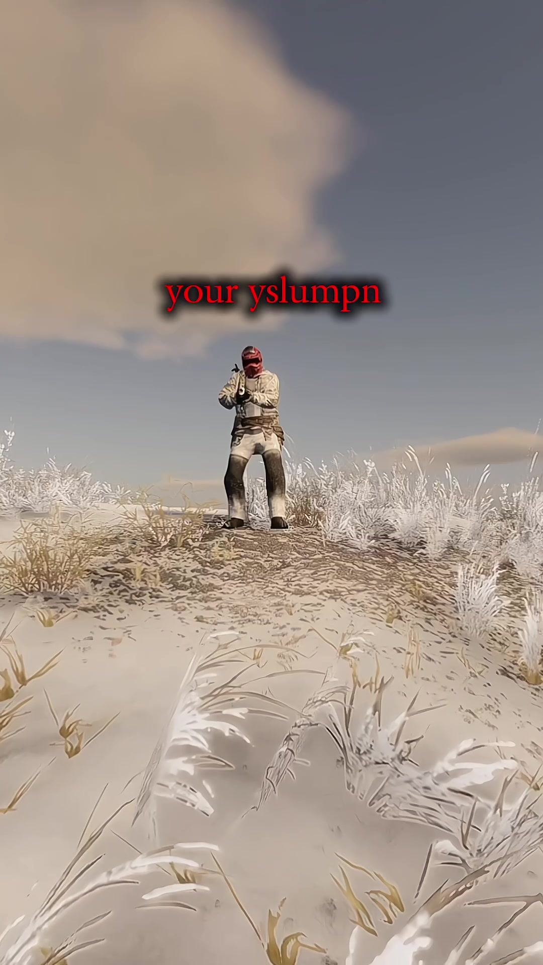 @yslumpn