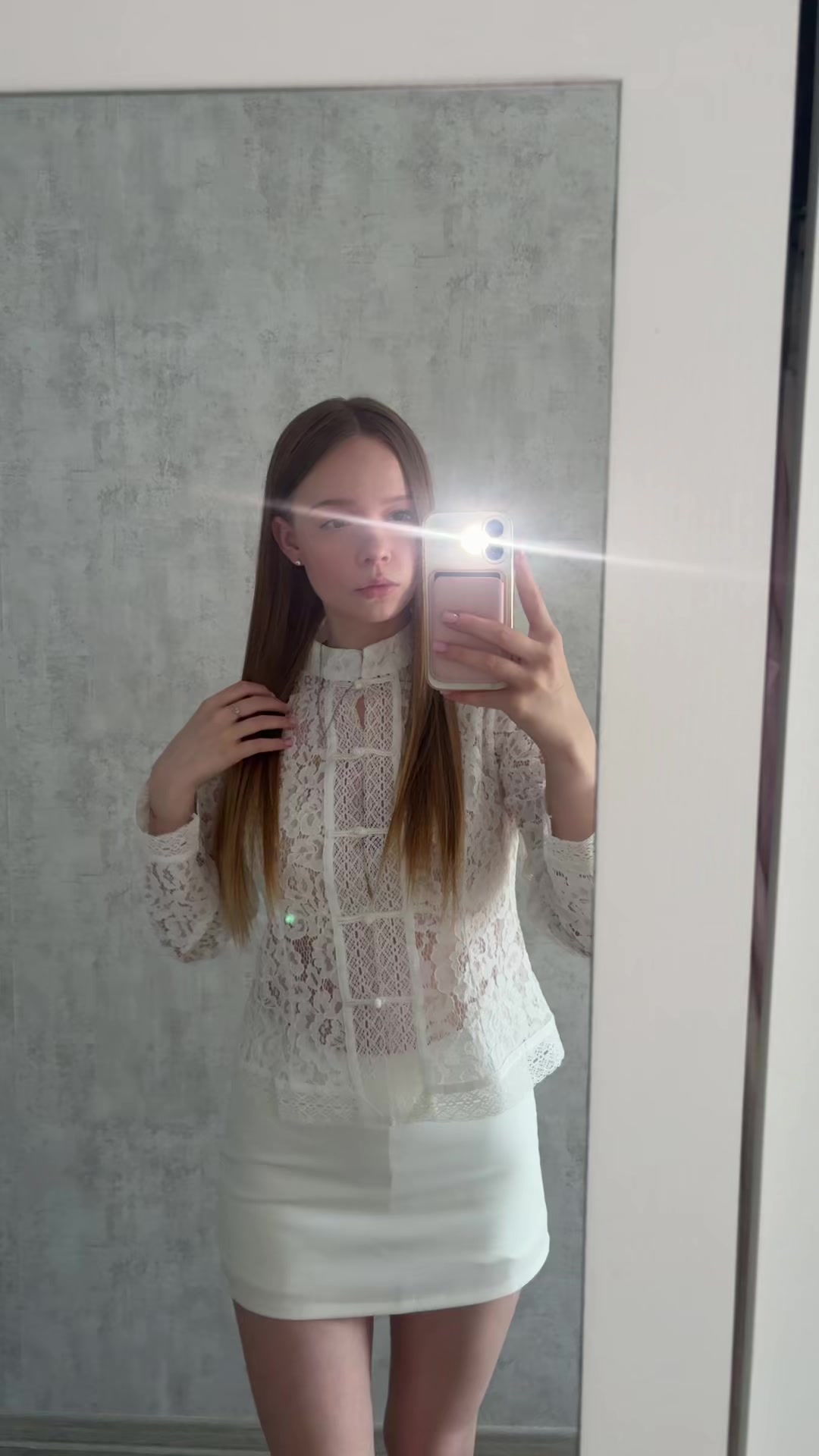 @viktotvkk