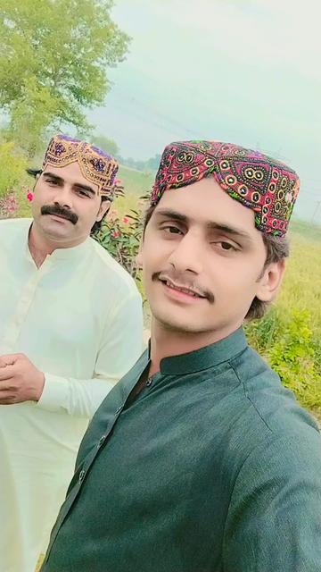 @lala rahman bhutto