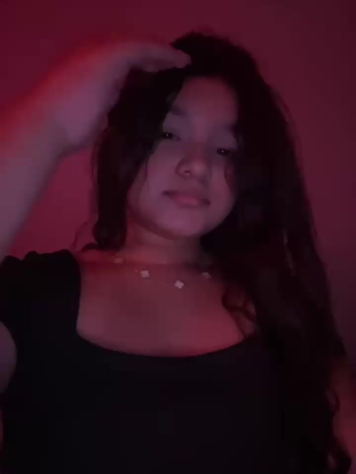 @ᥫ᭡𝓐