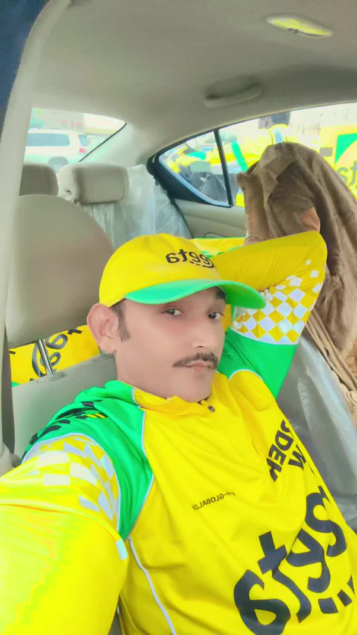@🌹love you laxman 🇰🇼