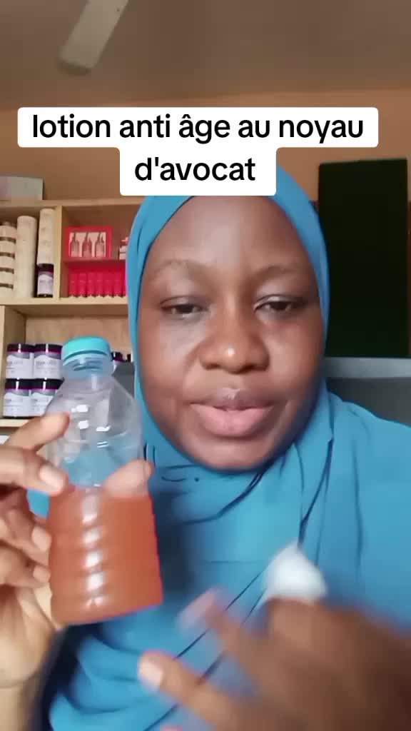 @aida Cissé
