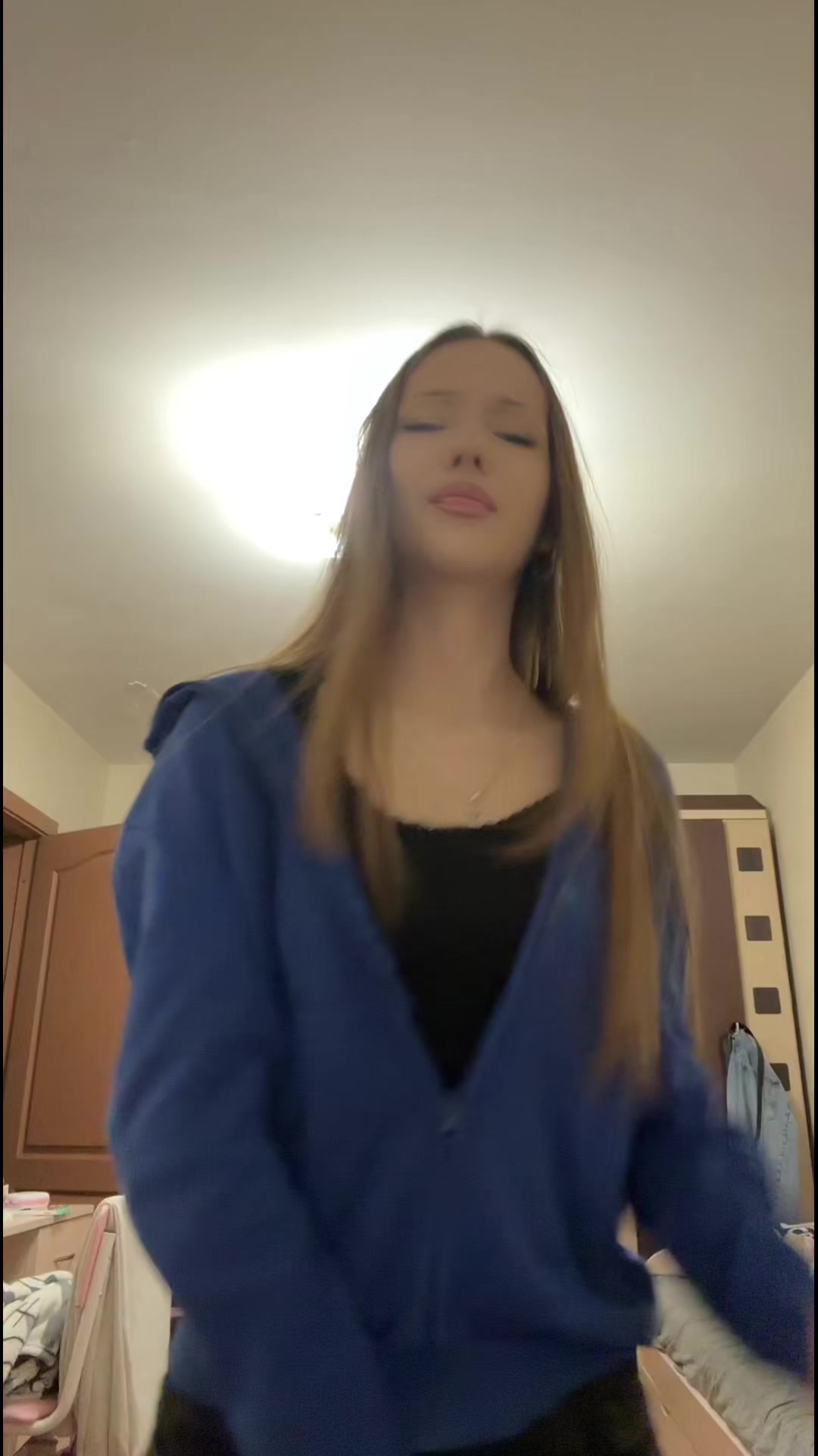 @энджи