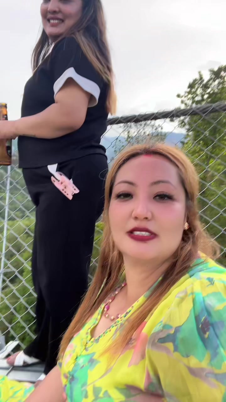 @Srijana🦋💫🦋