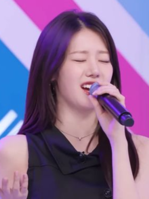 @So Hyang TV