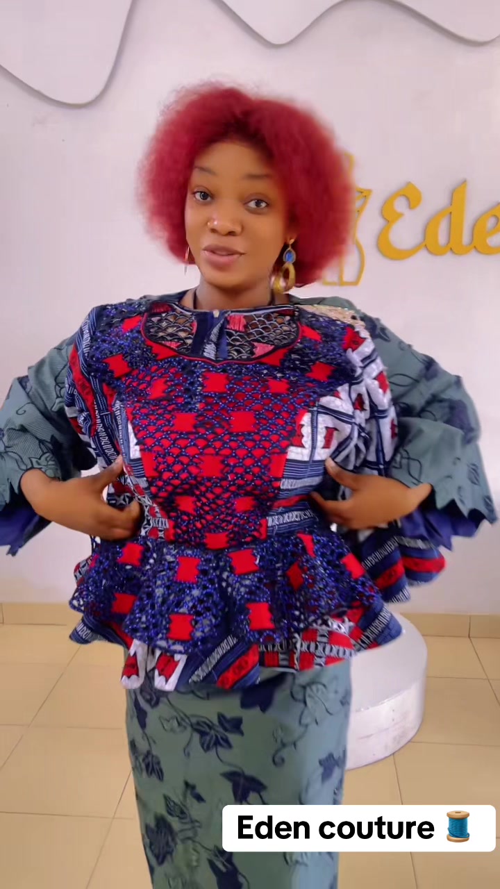 @Edencouture 🪡🧵