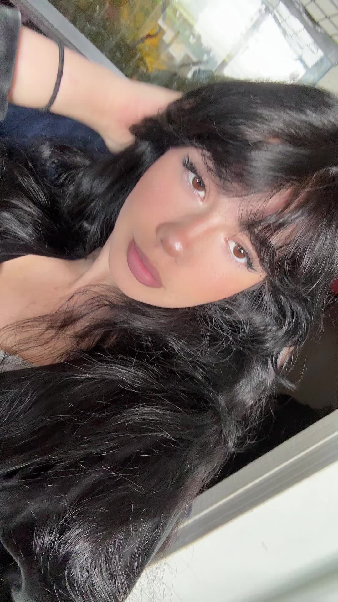 @asia_luvs_you!