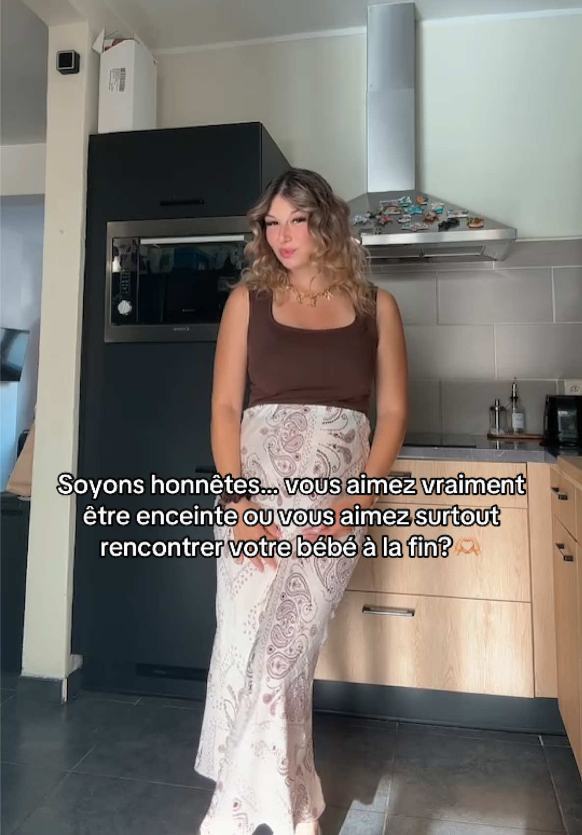 @ð¿ðÌð¶ âš