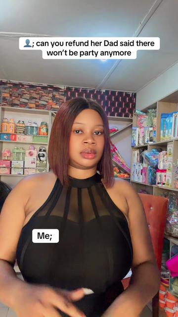 @PARTY PACKS IN LAGOS๐๐