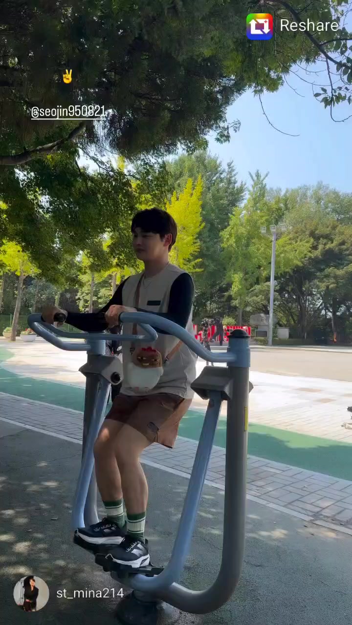@절대적깜찍이(아산)