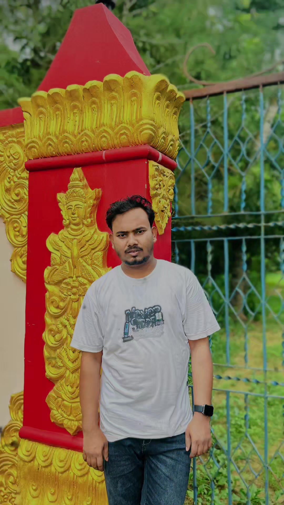 @🇧🇩 𝙍𝙖𝙝𝙪𝙡'🤍