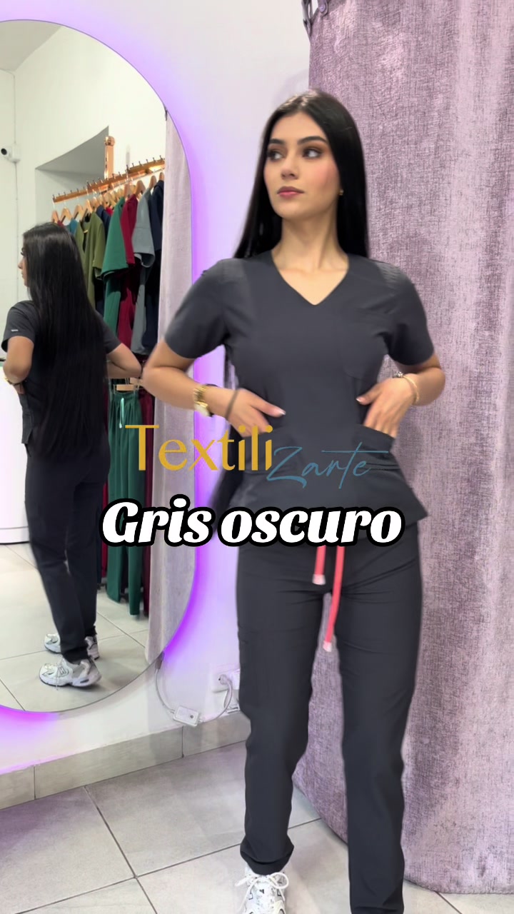 @TEXTILIZARTE_TD