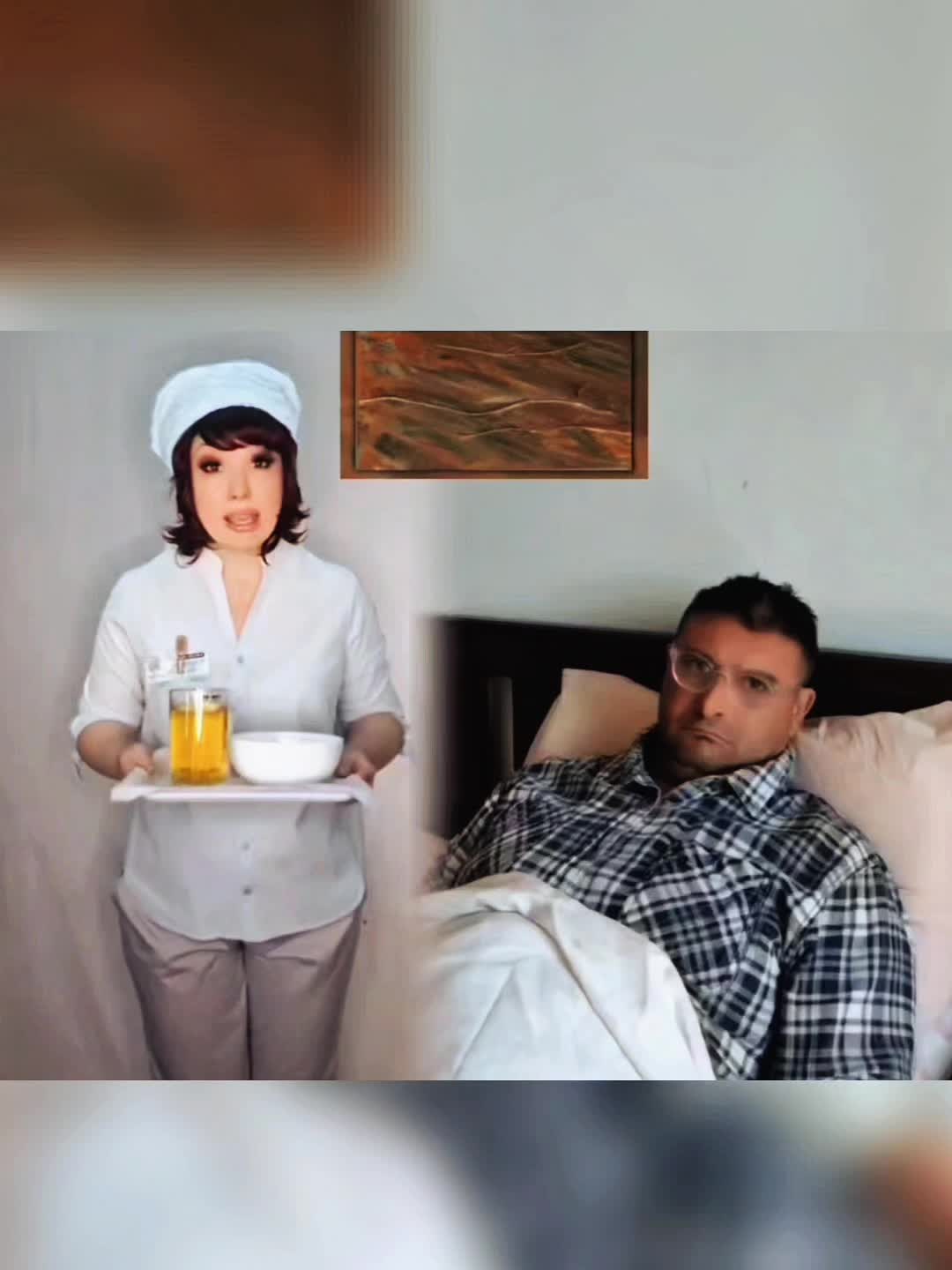 @Весёлая  бригада