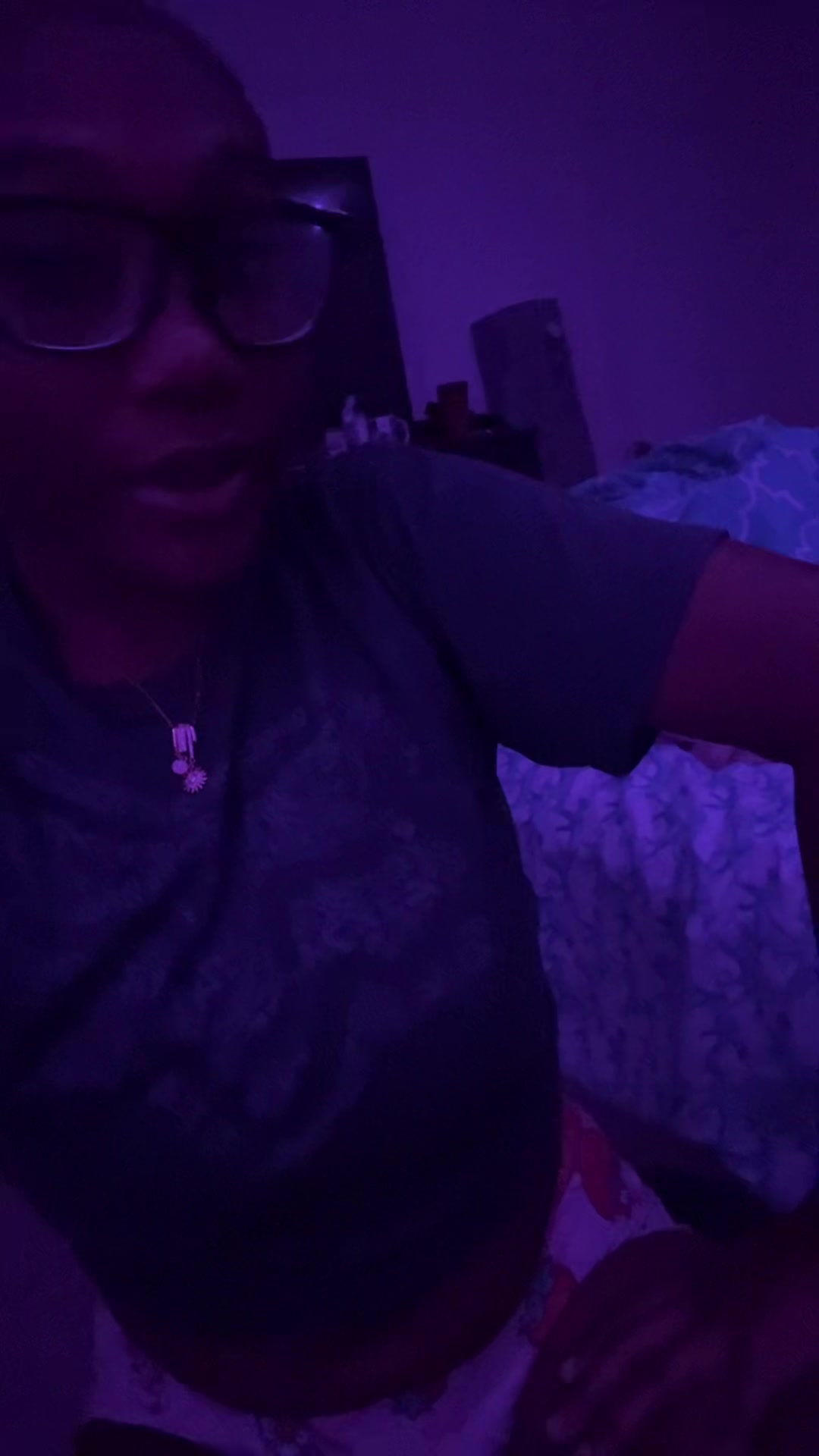 @Miss.fattmack 😘