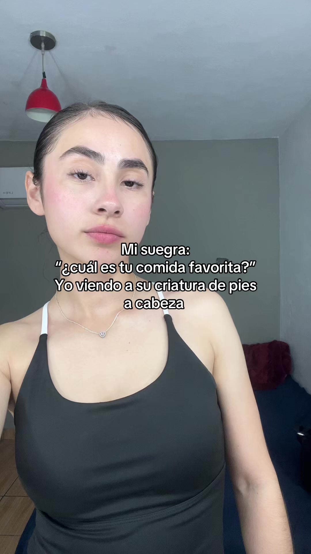 @Magaly Lizbeth