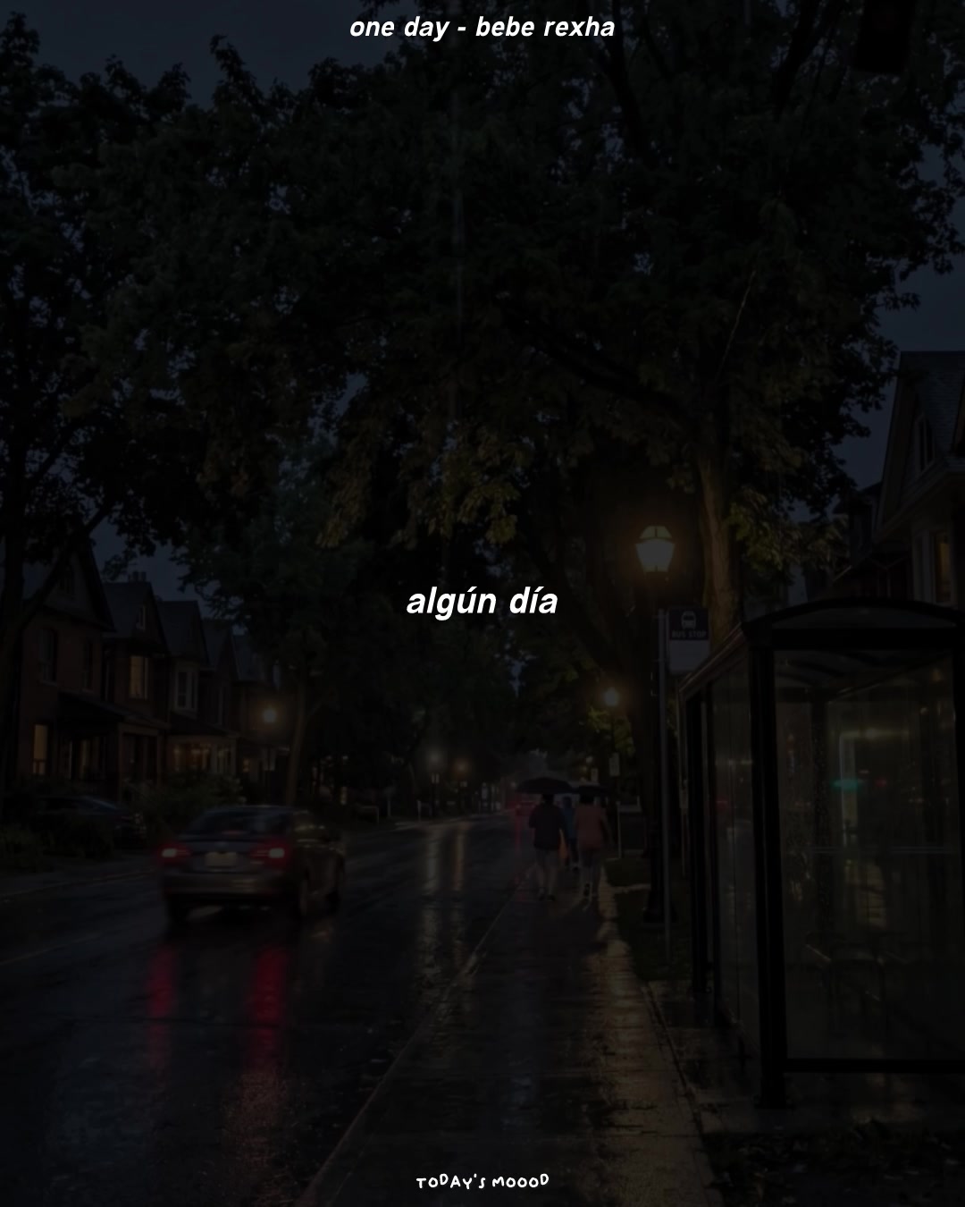 @m o o o d