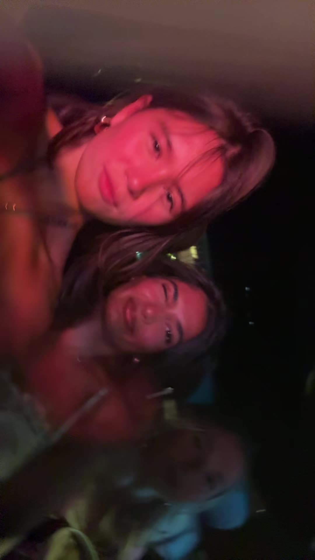 @crazyava2005
