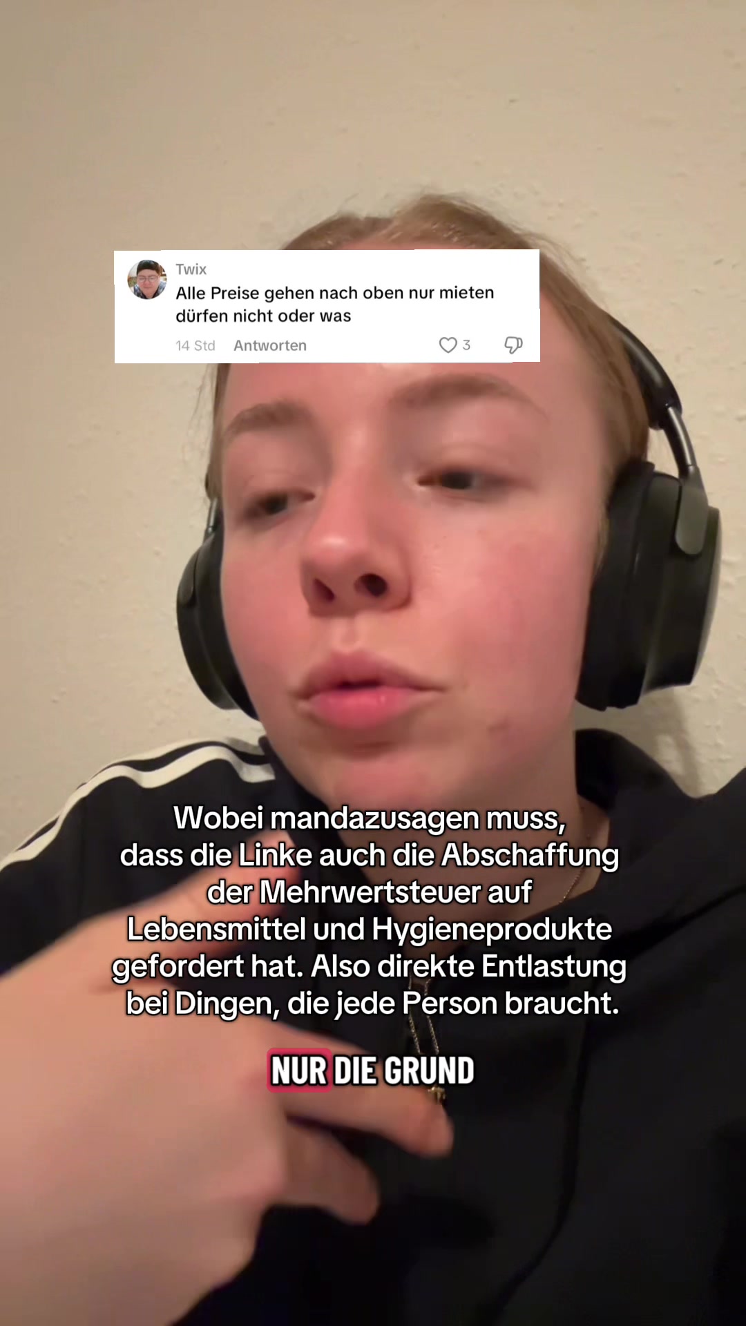 @Laura