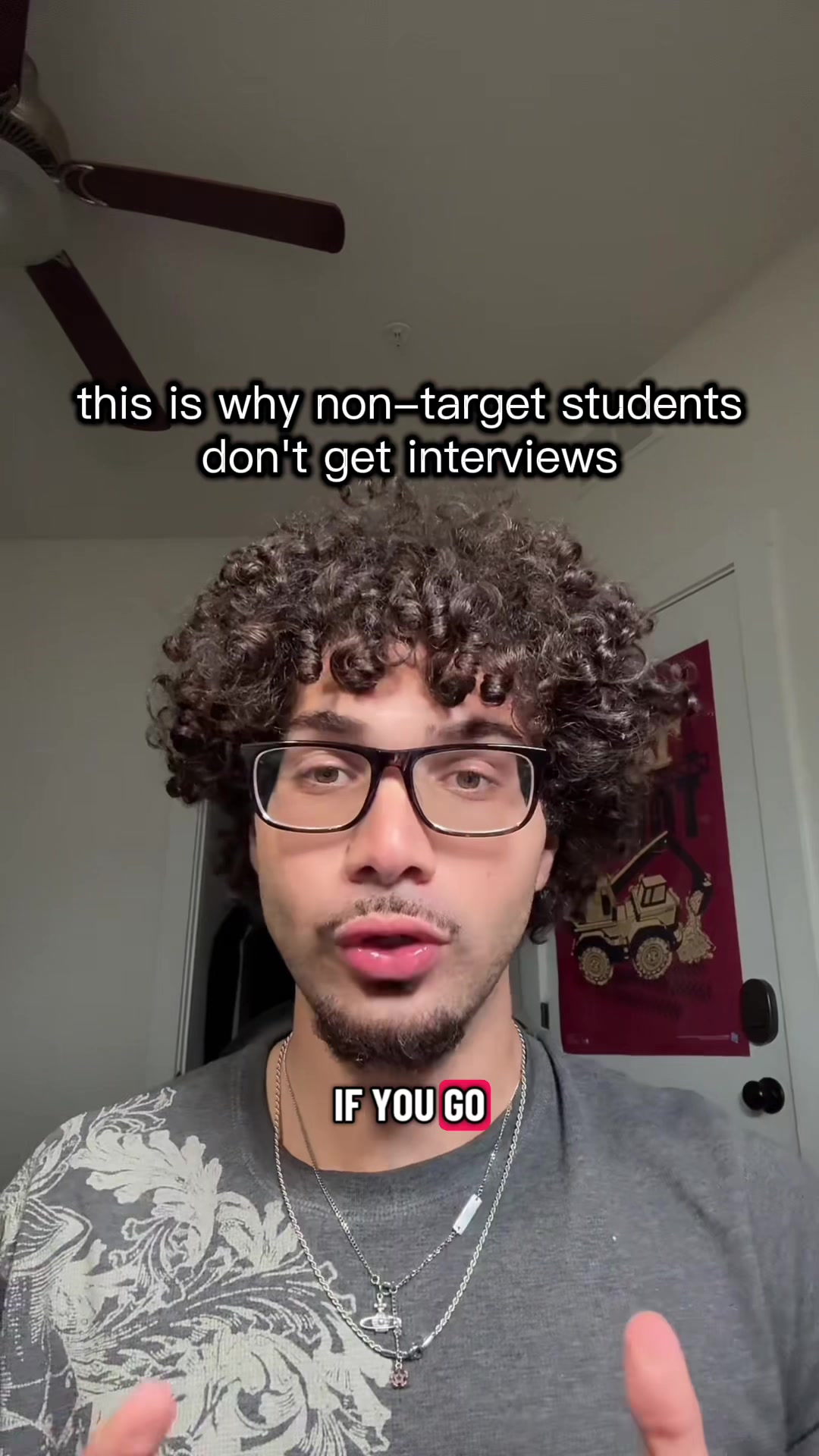 @MowgliTech