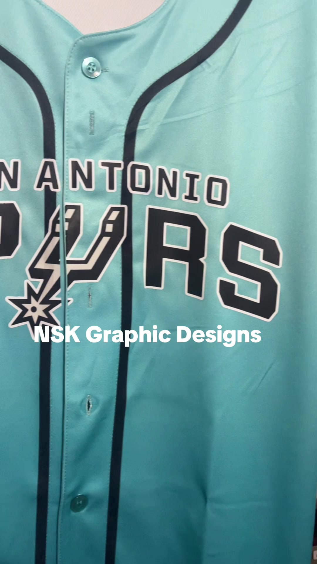 @N.S.K.Graphic Designs