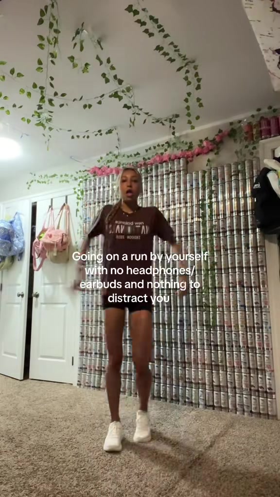 @liv