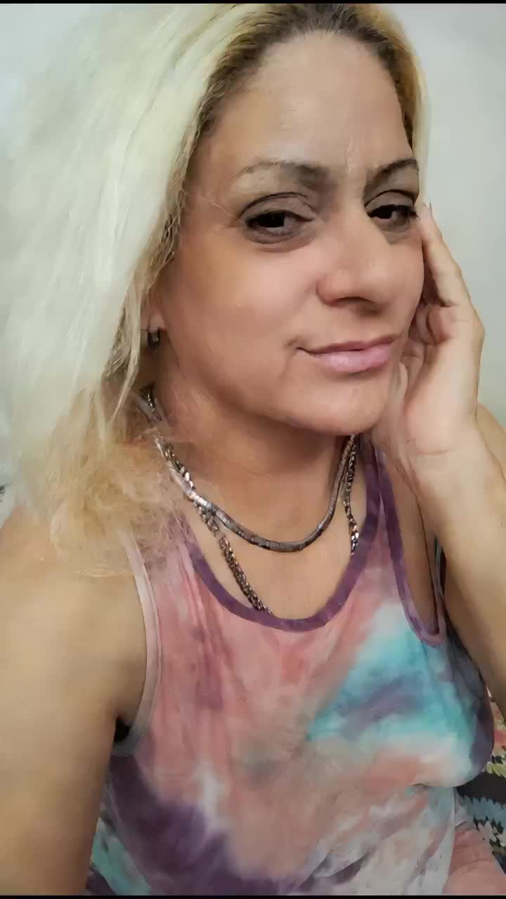 @LAVAMPYDELAJAS