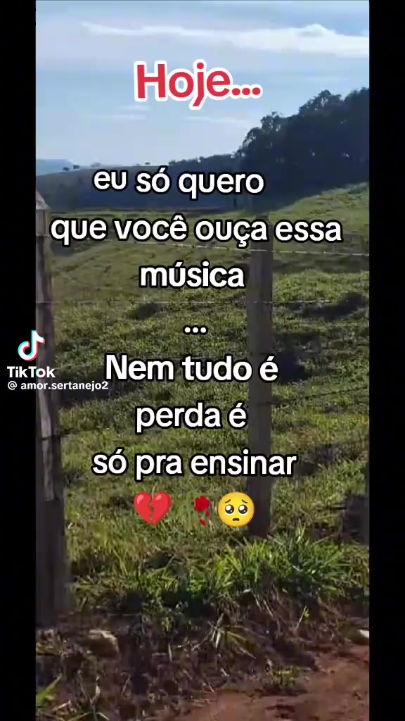 @mariadelourdessca4