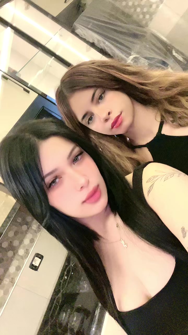 @Ur_ranumaaa