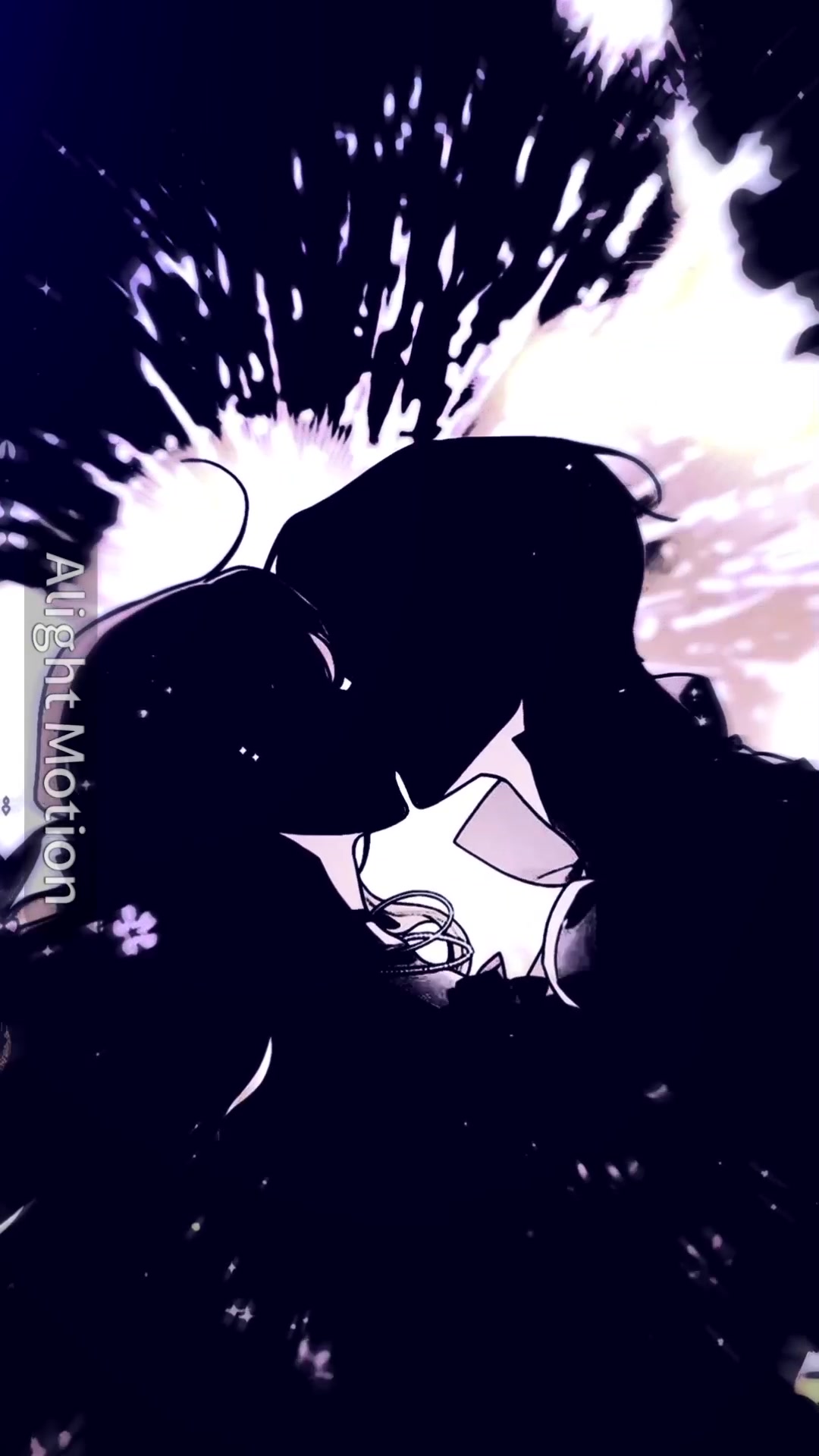 @―𝐙𝐄𝐋𝐗ᵛᵃⁿᶻ 𝐍𝐂𝐀᭄❀