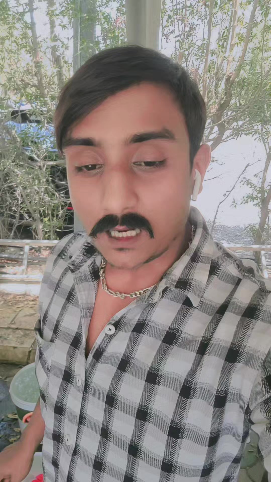 @saddamazmi61.62