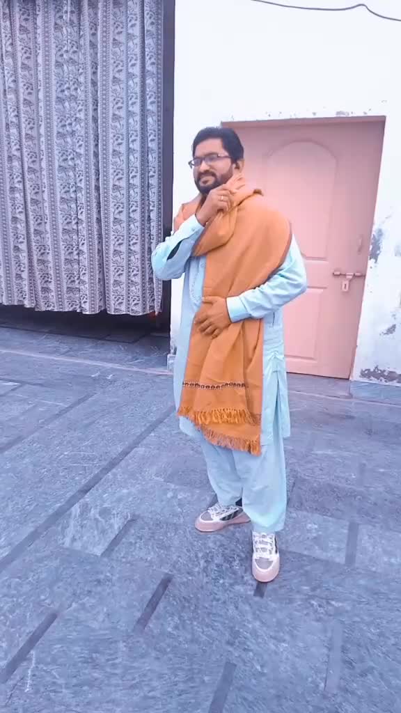 @Nadeem Nadeem
