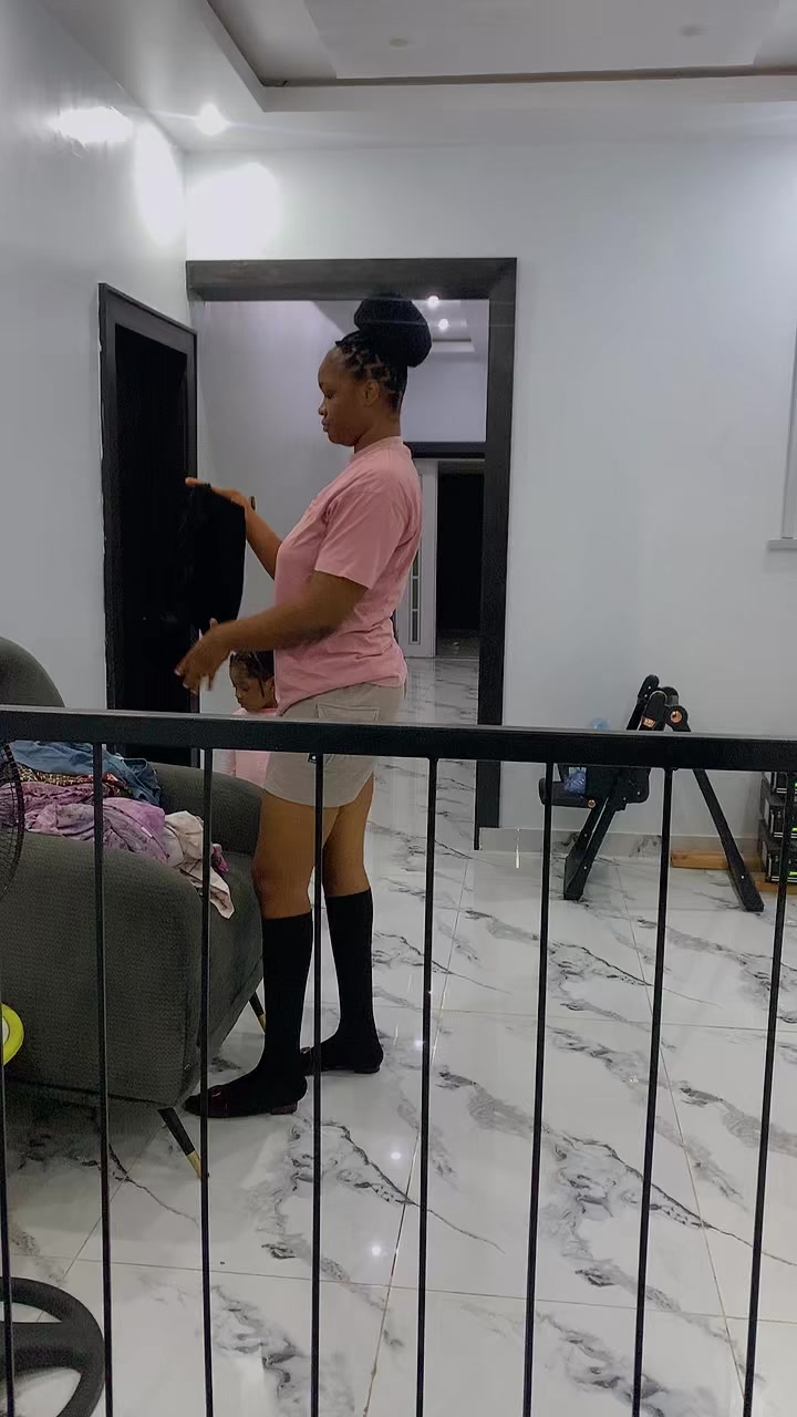 @Anita Nenye