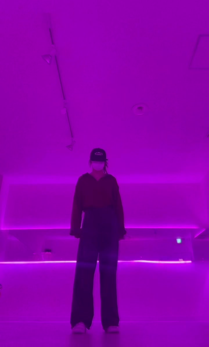 @saaya