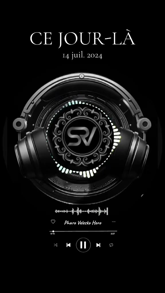 @⚜️SRV⚜️