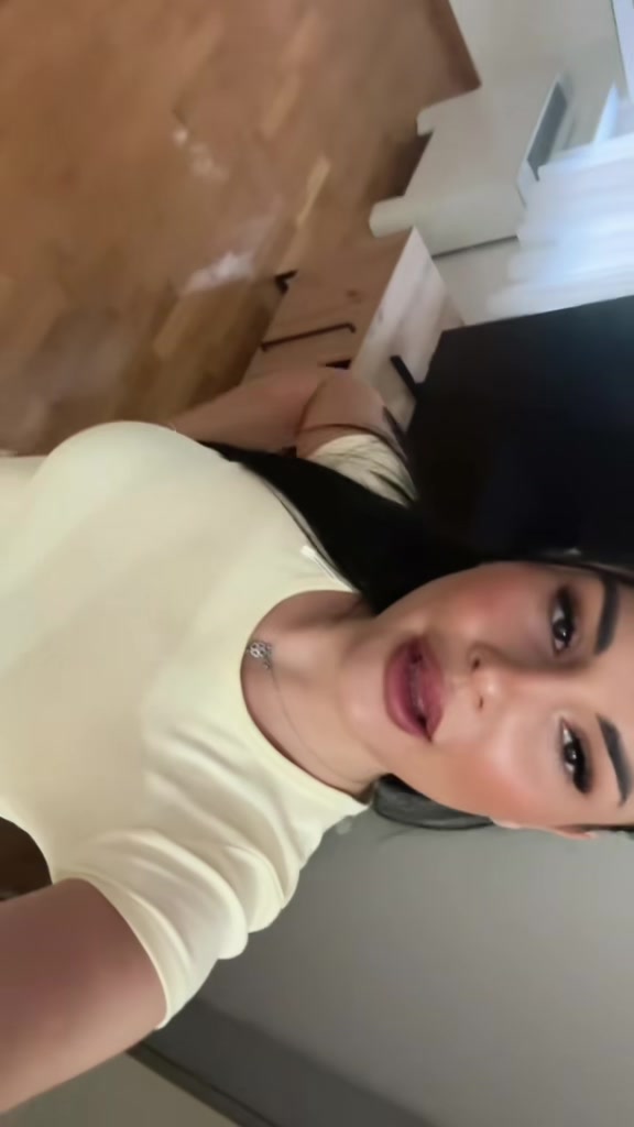 @nja_anja