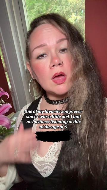 @🥀♱𝓜 𝔢 𝔩 𝔞 𝔫 𝔦 𝔢 ♱🥀🕸️