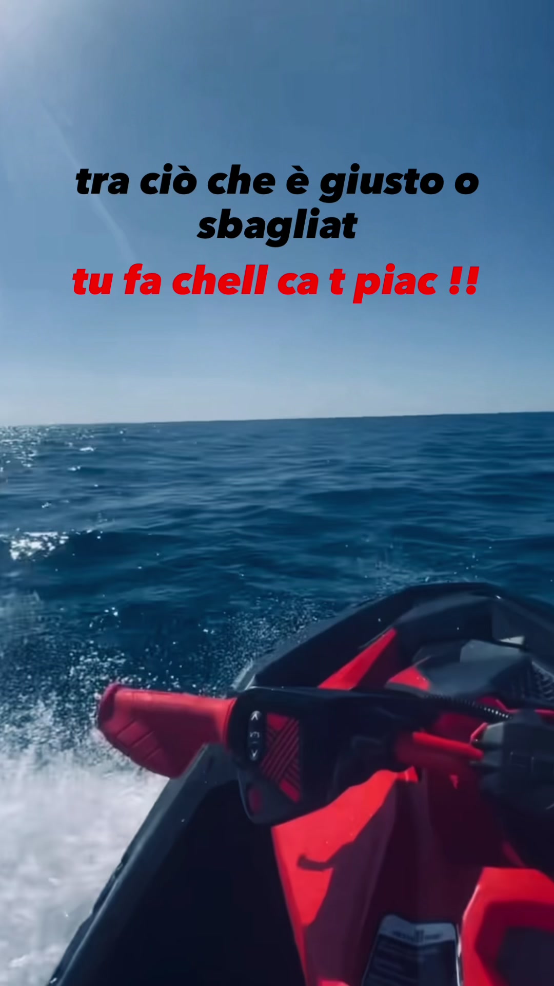 @𝓚🥀