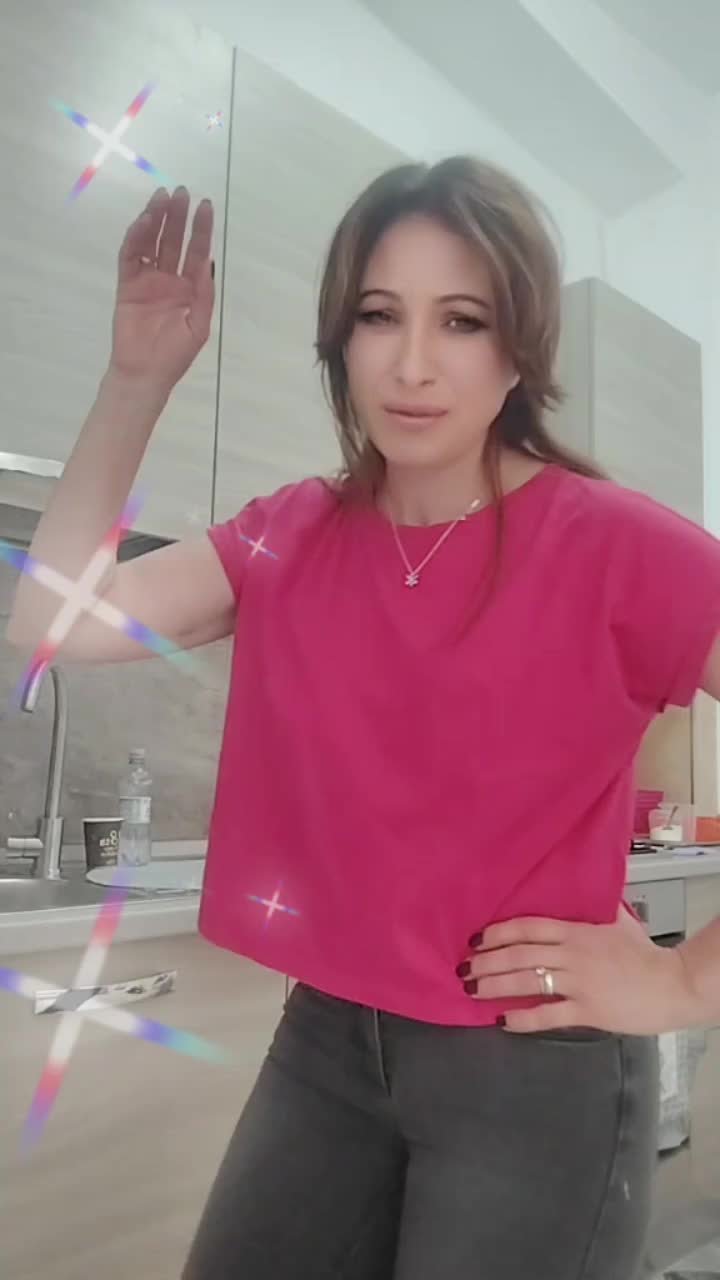 @🩷KYRA🩷ROSA🩷