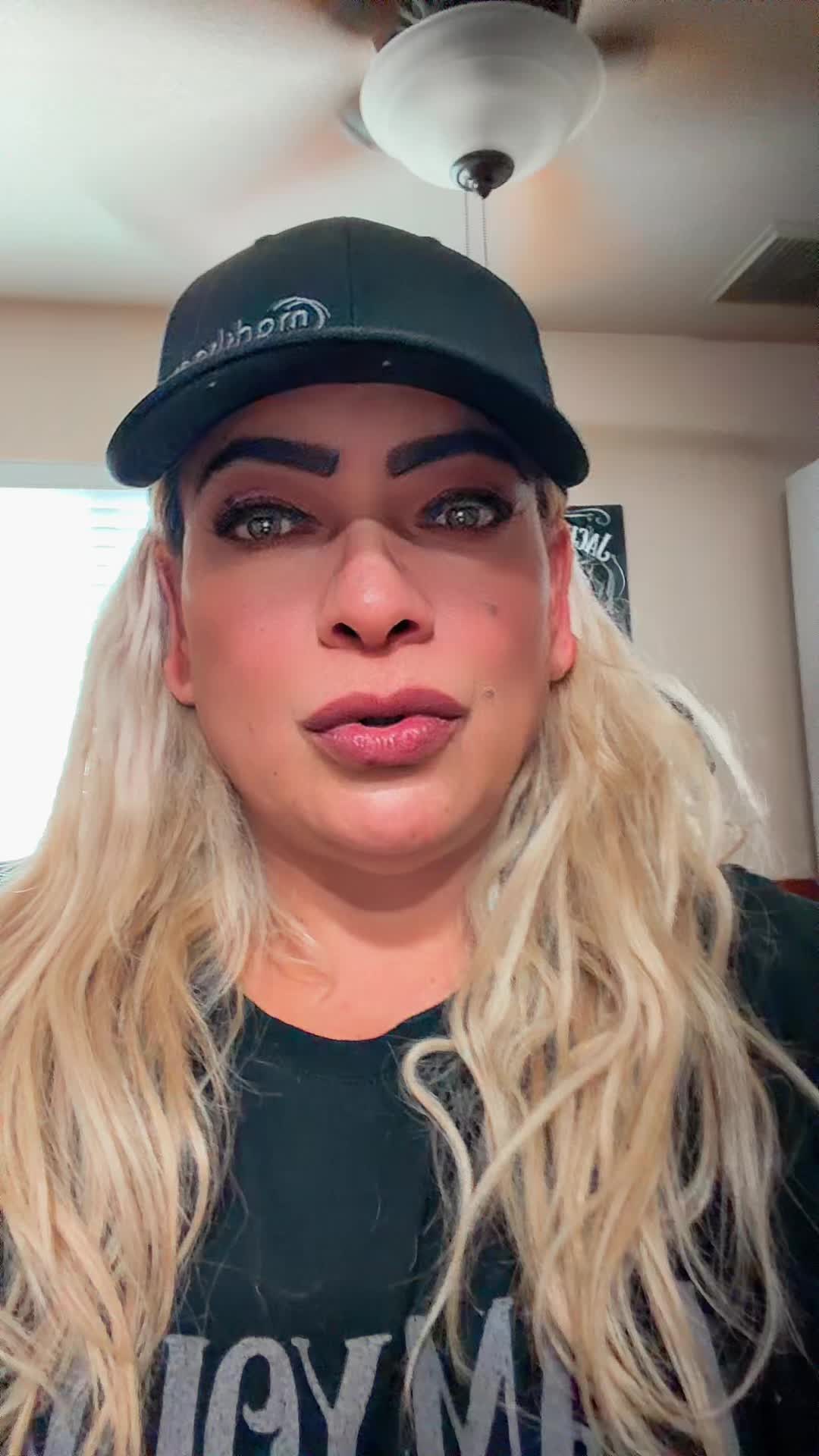 @marialauderdale87