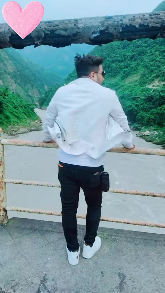 @Pralhad C-Taula