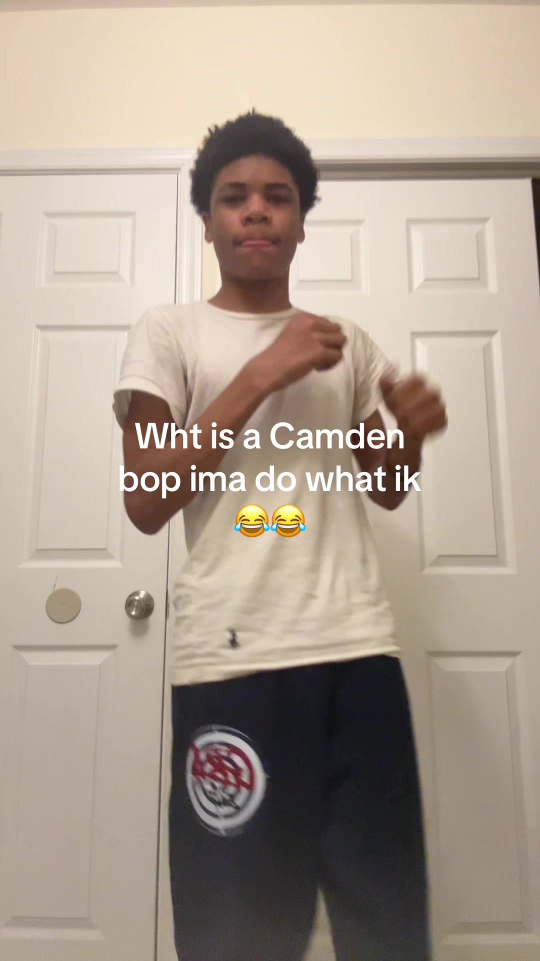 @S4🩸