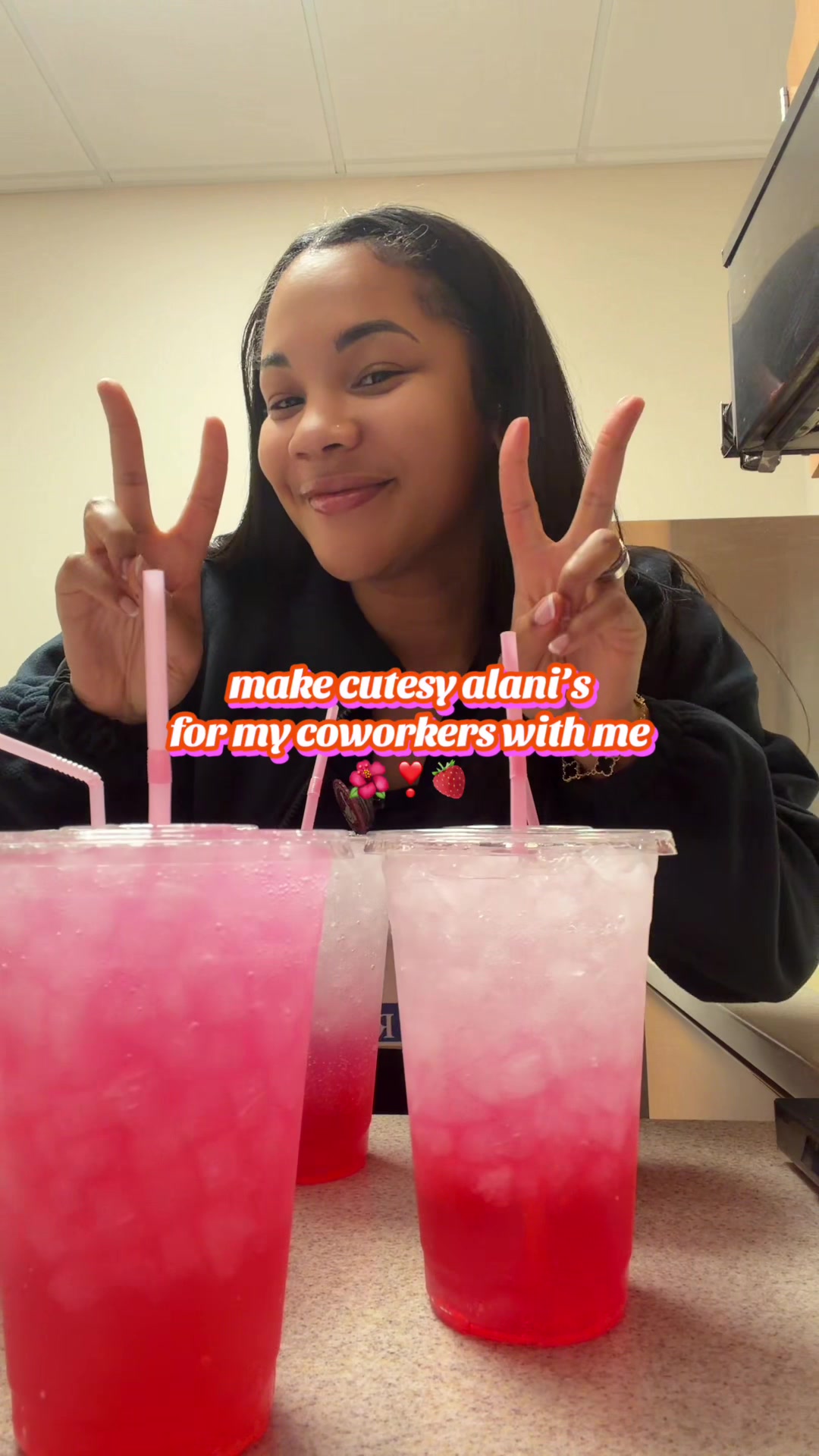 @chelly jae