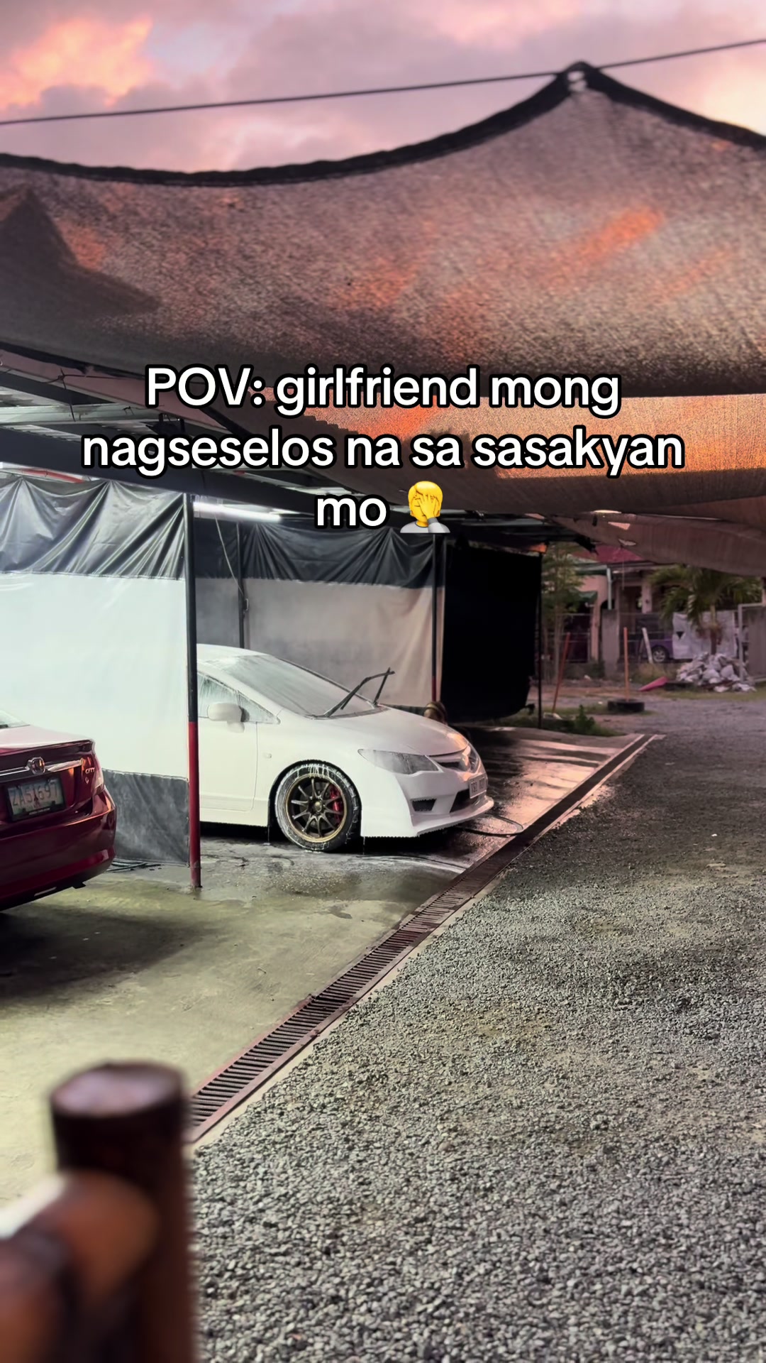 @mayo