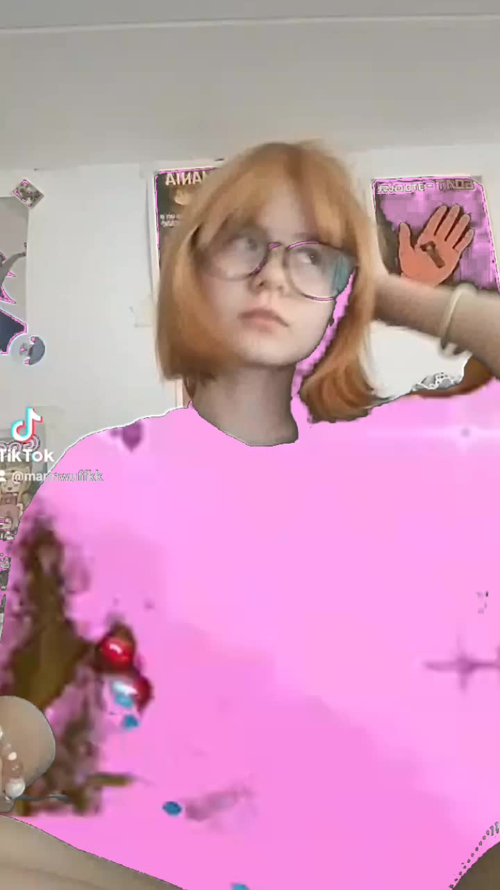 @ЮМА!! *~