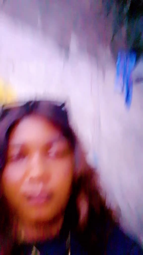 @beyu makela