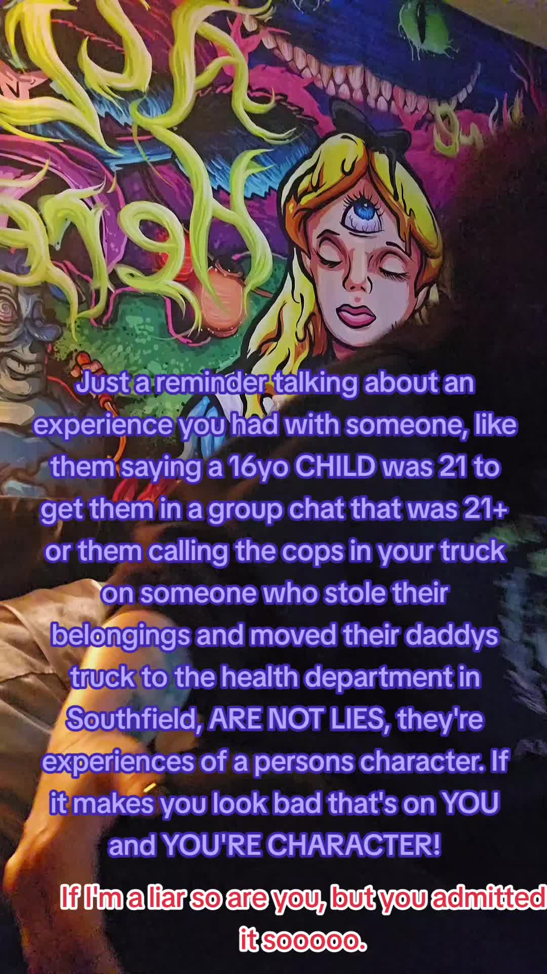 @🪬🔮👻♦️Twitch♦️👻 🔮🪬