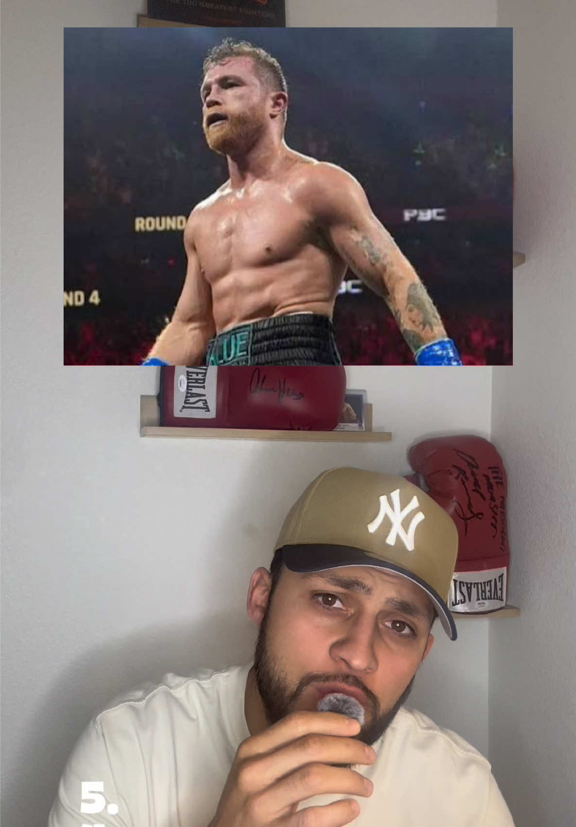 @fightnightbox1ng